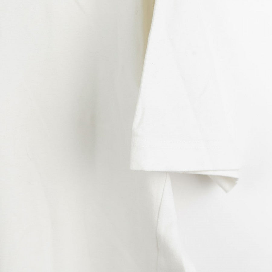 Polo juventus lotto fastweb 2001/2002 by LOTTO - Home (5)