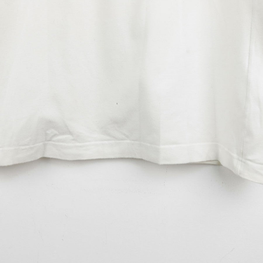 Polo juventus lotto fastweb 2001/2002 by LOTTO - Home (6)