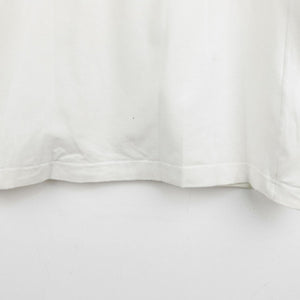 Polo juventus lotto fastweb 2001/2002 by LOTTO - Home (6)