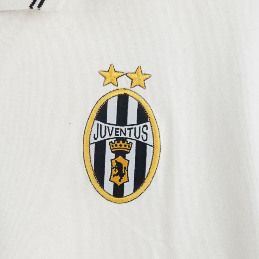Polo juventus lotto fastweb 2001/2002 by LOTTO - Home (7)