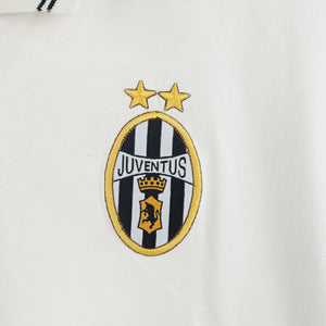 Polo juventus lotto fastweb 2001/2002 by LOTTO - Home (7)