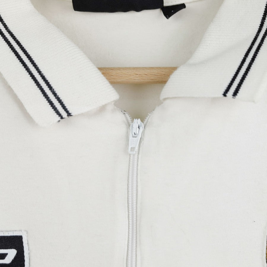 Polo juventus lotto fastweb 2001/2002 by LOTTO - Home (9)