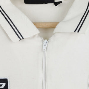 Polo juventus lotto fastweb 2001/2002 by LOTTO - Home (9)