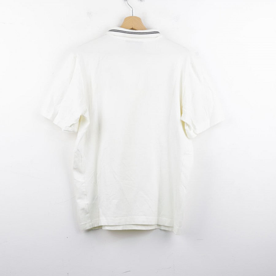 Polo juventus lotto fastweb 2001/2002 by LOTTO - Home (2)