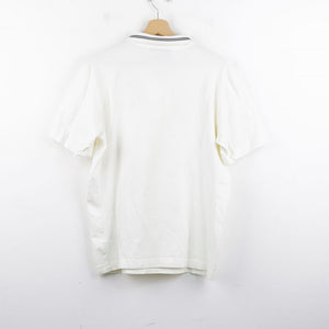 Polo juventus lotto fastweb 2001/2002 by LOTTO - Home (2)