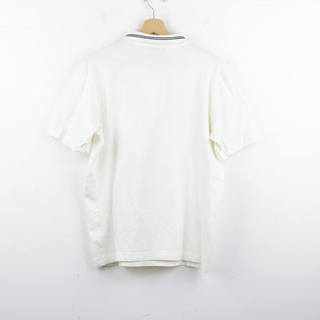 Polo juventus lotto fastweb 2001/2002 by LOTTO - Home (2)