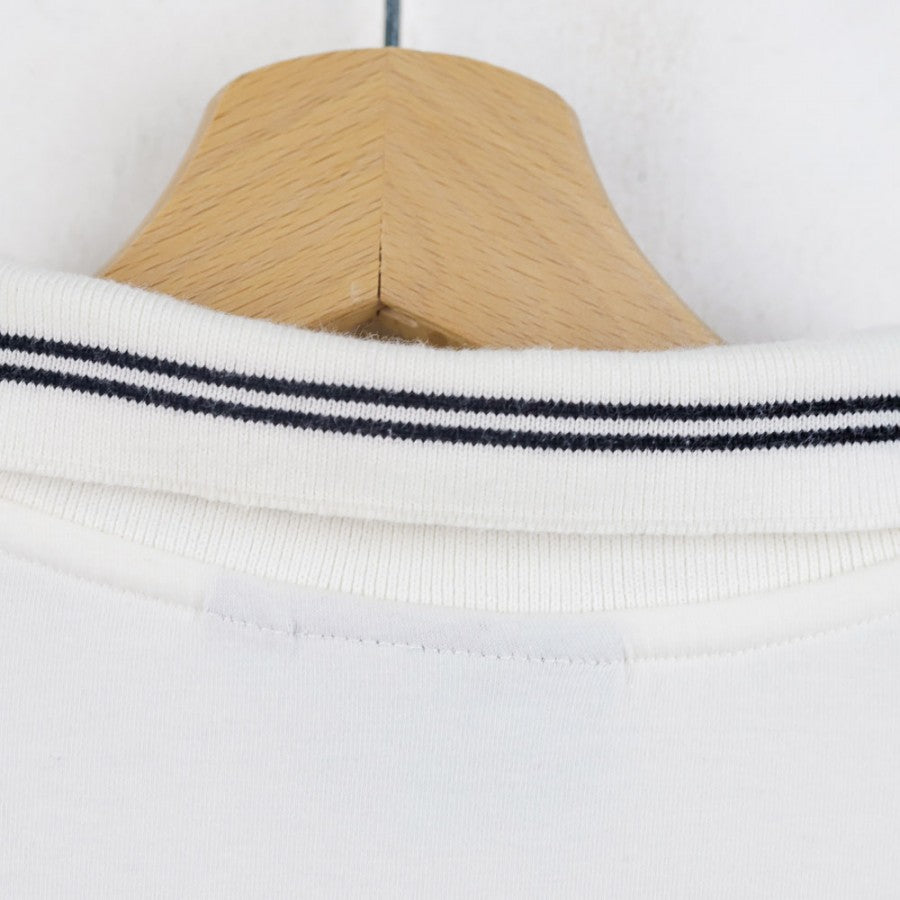 Polo juventus lotto fastweb 2001/2002 by LOTTO - Home (3)