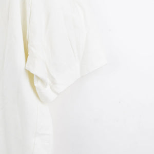 Polo juventus lotto fastweb 2001/2002 by LOTTO - Home (4)