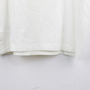 Polo juventus lotto fastweb 2001/2002 by LOTTO - Home (6)