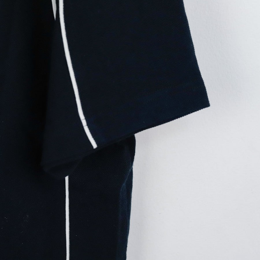 Polo Juventus Lotto fastweb 2002/2003  by LOTTO - Home (3)