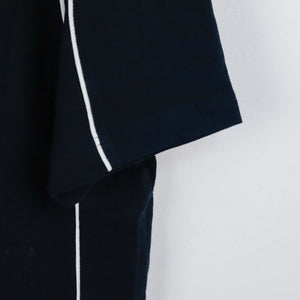 Polo Juventus Lotto fastweb 2002/2003  by LOTTO - Home (3)