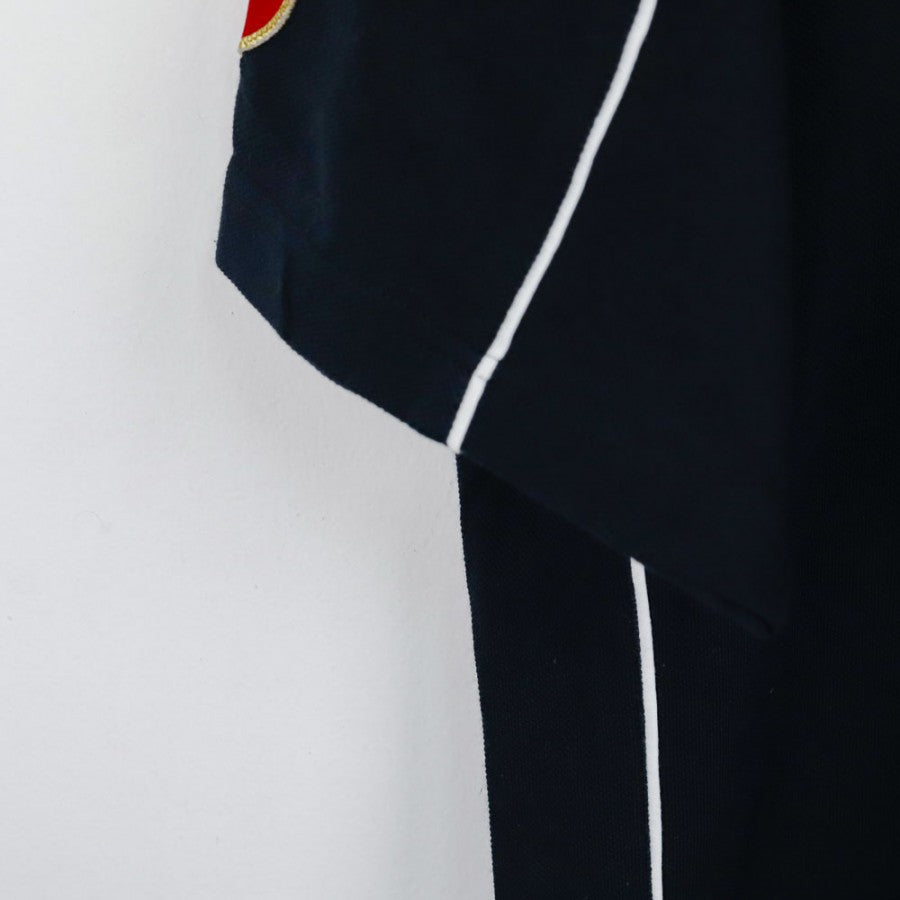 Polo Juventus Lotto fastweb 2002/2003  by LOTTO - Home (4)