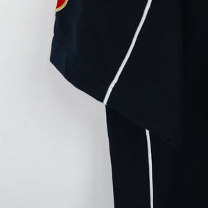 Polo Juventus Lotto fastweb 2002/2003  by LOTTO - Home (4)