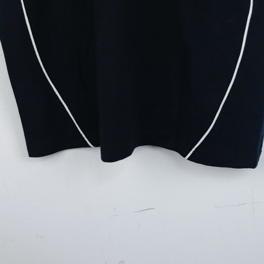 Polo Juventus Lotto fastweb 2002/2003  by LOTTO - Home (5)