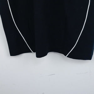 Polo Juventus Lotto fastweb 2002/2003  by LOTTO - Home (5)