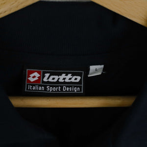 Polo Juventus Lotto fastweb 2002/2003  by LOTTO - Home (8)