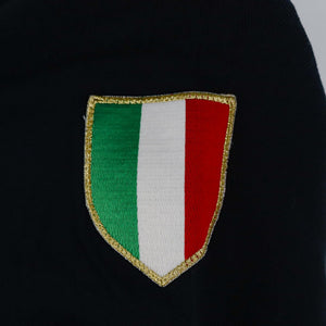 Polo Juventus Lotto fastweb 2002/2003  by LOTTO - Home (9)