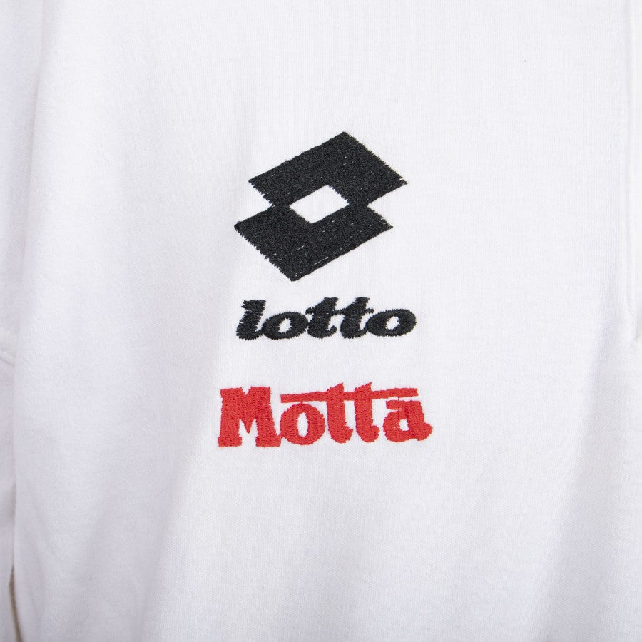 Polo Milan Lotto 1993/1994 by LOTTO - Home (3)