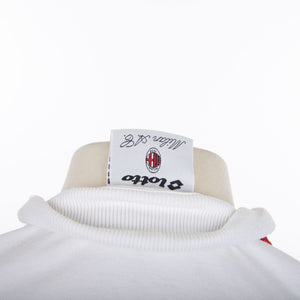 Polo Milan Lotto 1993/1994 by LOTTO - Home (4)