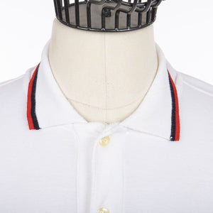 Polo Milan Lotto 1993/1994 by LOTTO - Home (6)