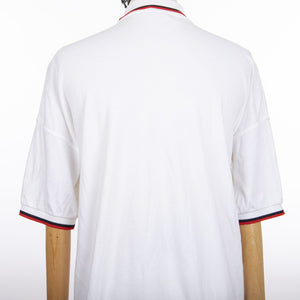 Polo Milan Lotto 1993/1994 by LOTTO - Home (8)