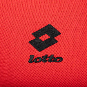 Polo Milan Lotto 1996/1997 by LOTTO - Home (4)