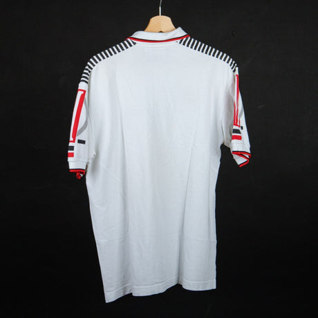 polo milan lotto 1997/1998 by LOTTO - Home (2)