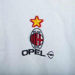 polo milan lotto 1997/1998 by LOTTO - Home (3)