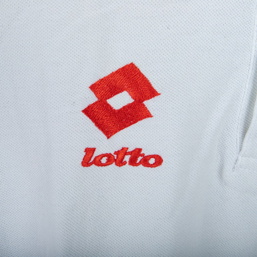 polo milan lotto 1997/1998 by LOTTO - Home (4)