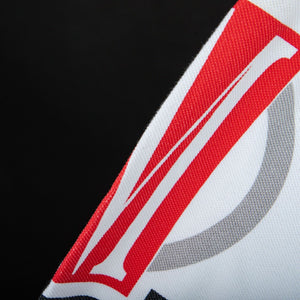 polo milan lotto 1997/1998 by LOTTO - Home (5)