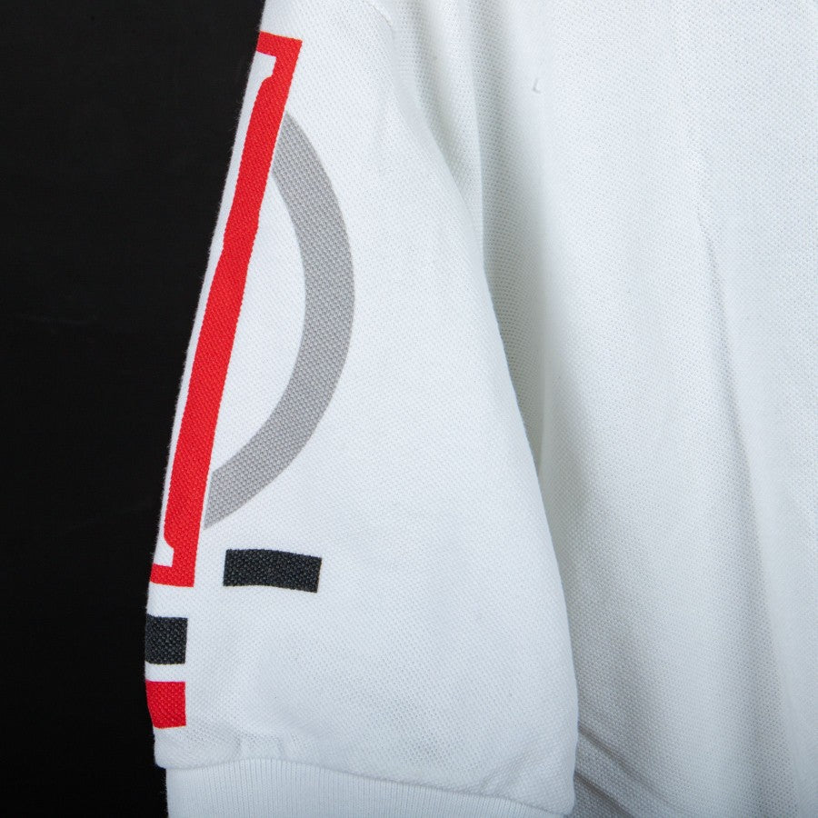 polo milan lotto 1997/1998 by LOTTO - Home (6)