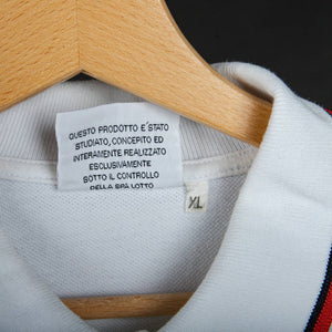 polo milan lotto 1997/1998 by LOTTO - Home (8)