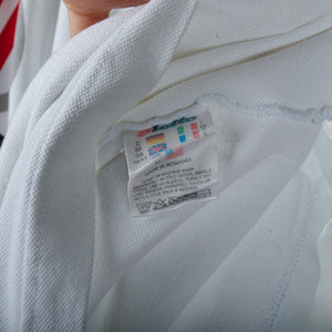 polo milan lotto 1997/1998 by LOTTO - Home (9)