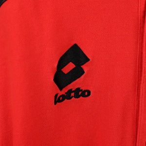 Polo Milan Lotto Opel 1997/1998 by LOTTO - Home (11)
