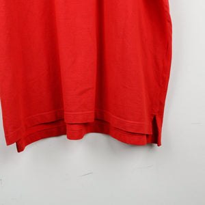 Polo Milan Lotto Opel 1997/1998 by LOTTO - Home (16)