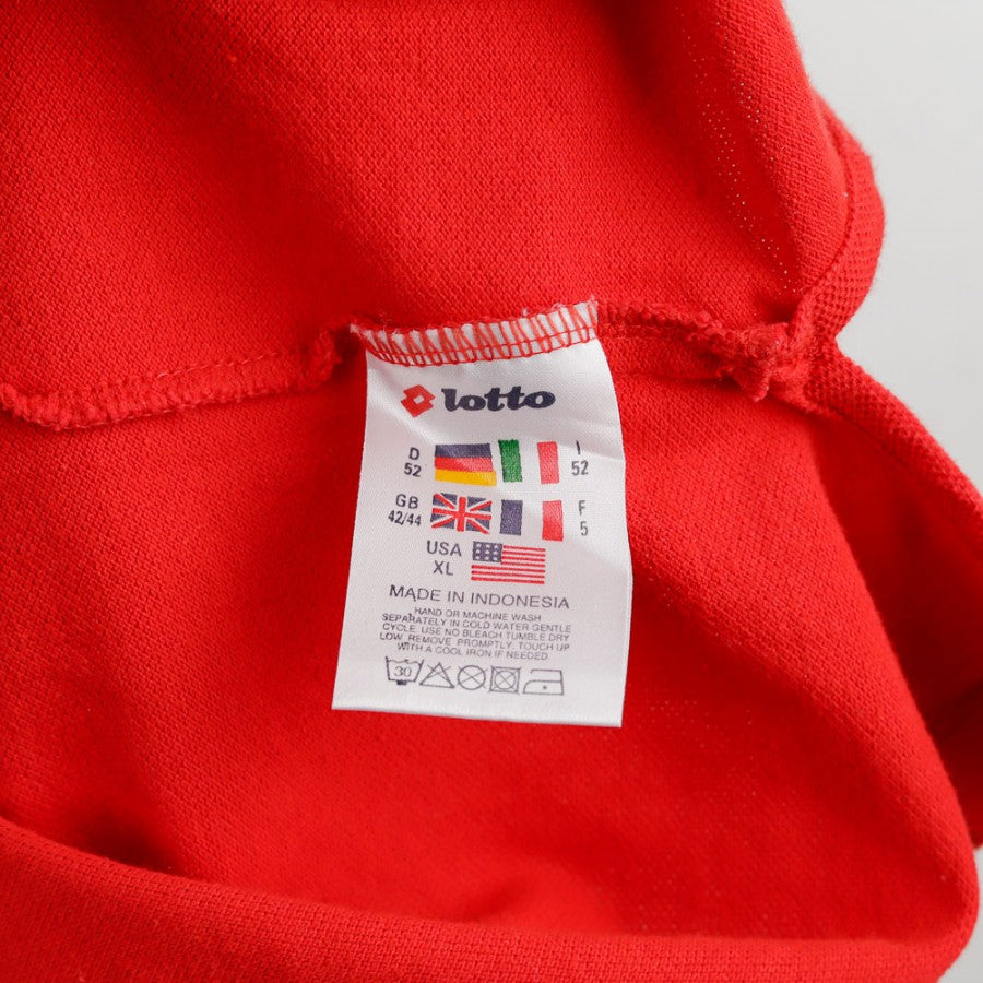 Polo Milan Lotto Opel 1997/1998 by LOTTO - Home (17)