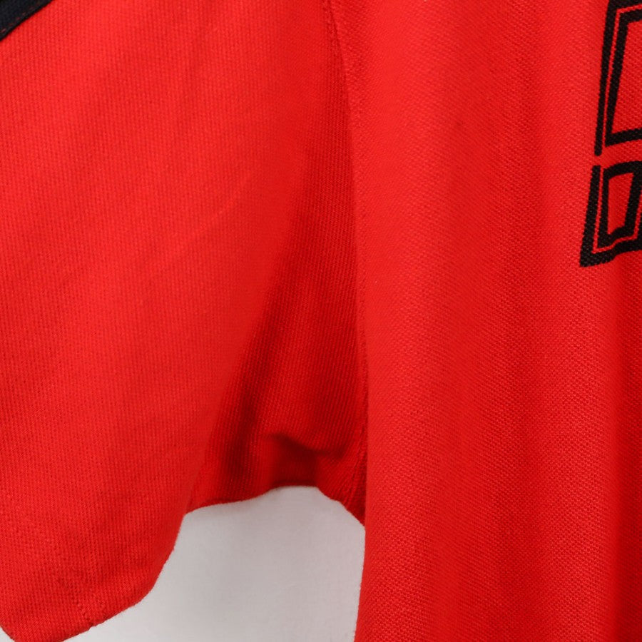 Polo Milan Lotto Opel 1997/1998 by LOTTO - Home (8)