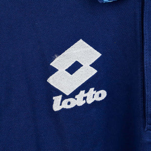 Polo Napoli Lotto ml 1994/1995 by LOTTO - Home (11)