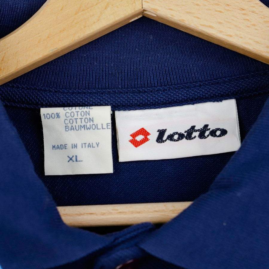 Polo Napoli Lotto ml 1994/1995 by LOTTO - Home (12)
