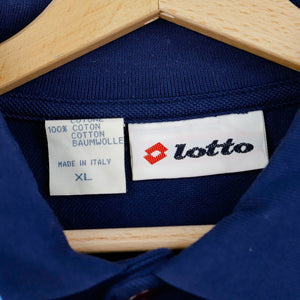 Polo Napoli Lotto ml 1994/1995 by LOTTO - Home (12)