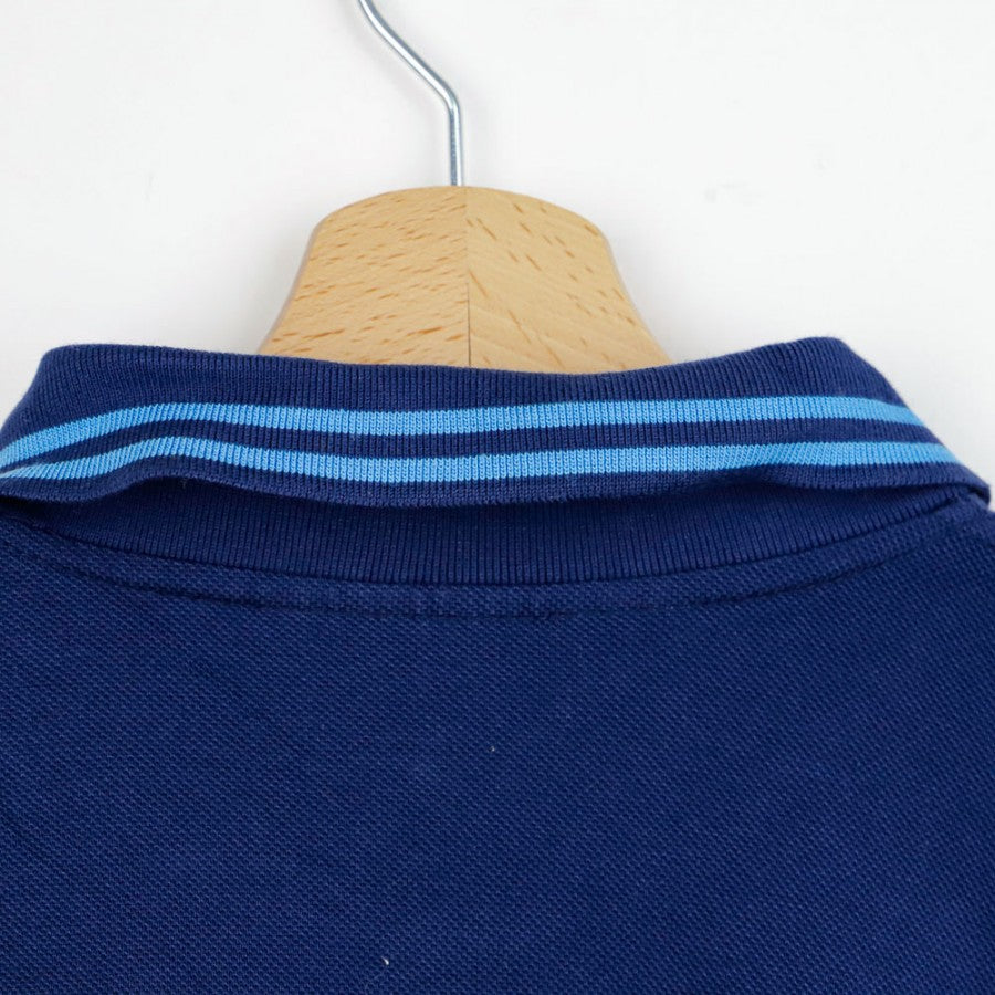 Polo Napoli Lotto ml 1994/1995 by LOTTO - Home (3)