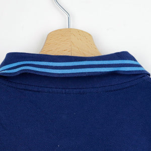 Polo Napoli Lotto ml 1994/1995 by LOTTO - Home (3)