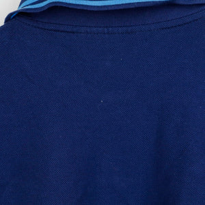 Polo Napoli Lotto ml 1994/1995 by LOTTO - Home (4)