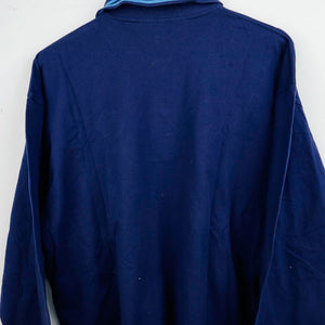 Polo Napoli Lotto ml 1994/1995 by LOTTO - Home (5)