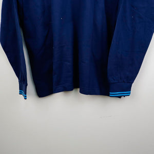 Polo Napoli Lotto ml 1994/1995 by LOTTO - Home (6)