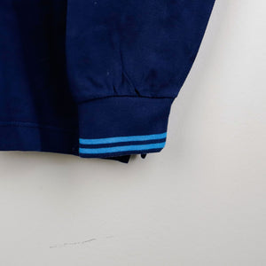 Polo Napoli Lotto ml 1994/1995 by LOTTO - Home (7)