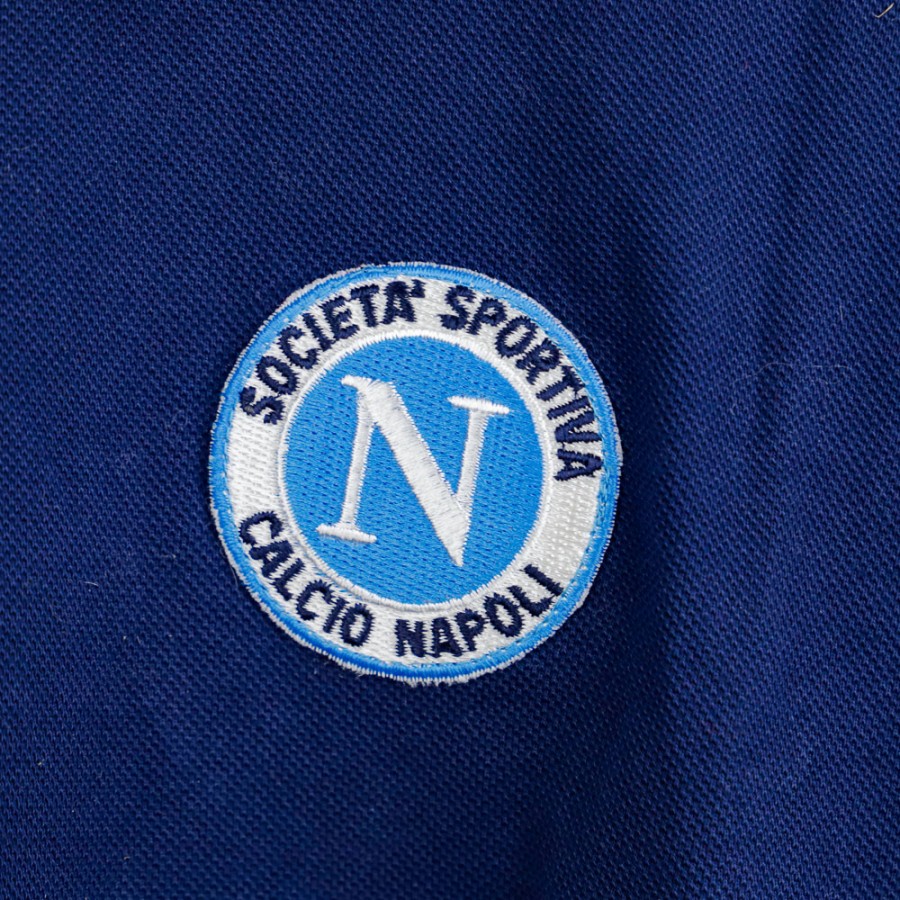 Polo Napoli Lotto ml 1994/1995 by LOTTO - Home (9)