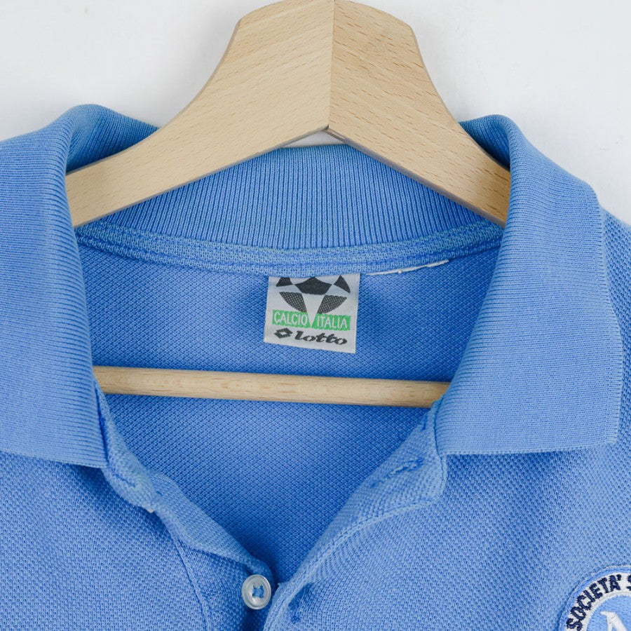Polo Napoli Lotto ML 1995/1996 by LOTTO - Home (3)