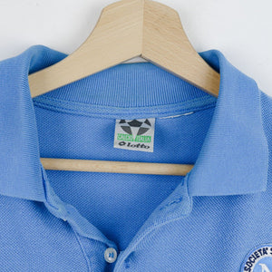 Polo Napoli Lotto ML 1995/1996 by LOTTO - Home (3)