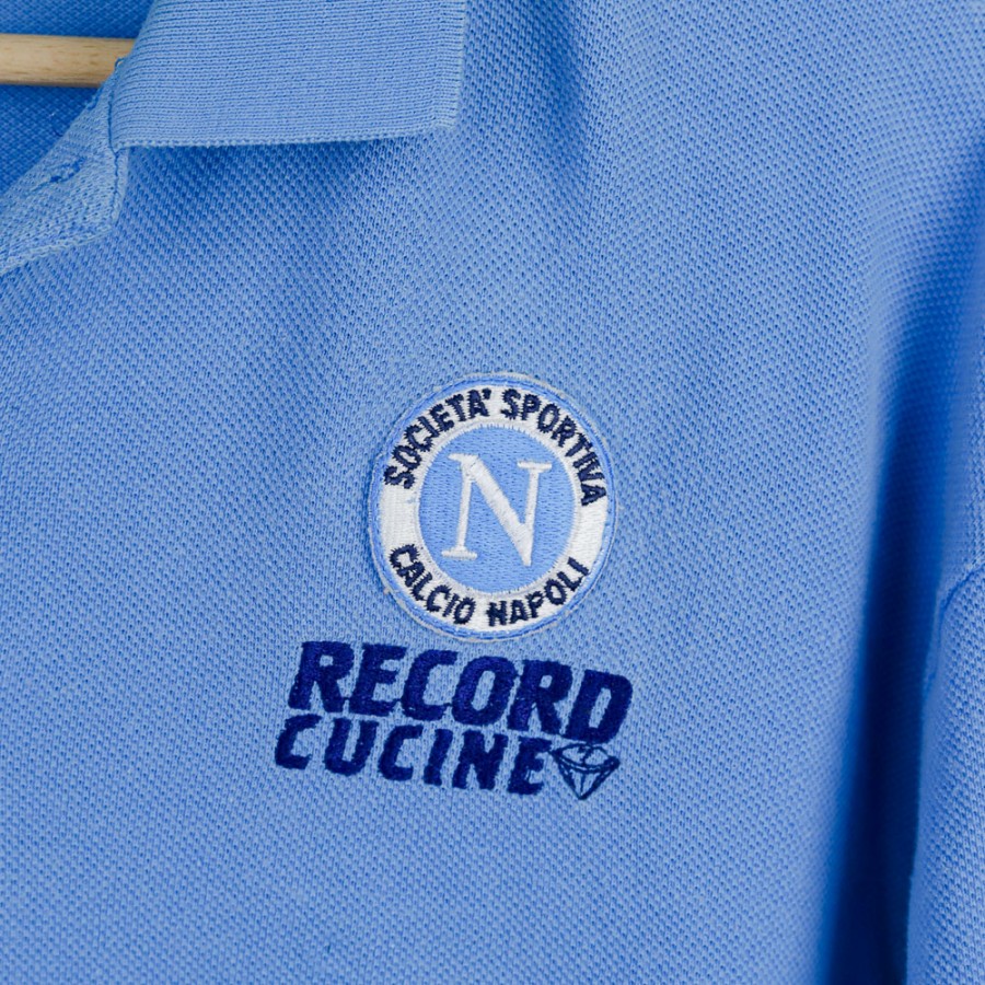 Polo Napoli Lotto ML 1995/1996 by LOTTO - Home (4)